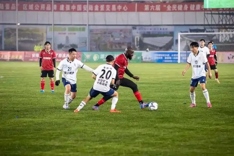 苏格兰超级联赛：哈茨 VS 阿伯丁